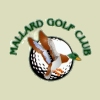 Mallard Golf Club
