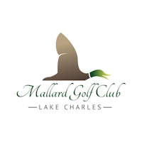 Mallard Pointe Golf Course
