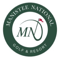 Manistee National Golf & Resort