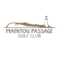 Manitou Passage Golf Club MichiganMichiganMichiganMichiganMichiganMichiganMichiganMichiganMichiganMichiganMichiganMichiganMichiganMichiganMichiganMichiganMichiganMichiganMichiganMichiganMichiganMichiganMichiganMichiganMichiganMichiganMichiganMichiganMichiganMichiganMichiganMichiganMichiganMichiganMichiganMichiganMichiganMichiganMichiganMichiganMichiganMichiganMichiganMichiganMichiganMichiganMichiganMichiganMichiganMichiganMichiganMichiganMichiganMichiganMichiganMichiganMichiganMichiganMichiganMichiganMichiganMichiganMichiganMichiganMichiganMichiganMichiganMichiganMichiganMichiganMichiganMichiganMichiganMichiganMichiganMichiganMichiganMichiganMichiganMichiganMichiganMichiganMichiganMichiganMichiganMichiganMichiganMichiganMichiganMichiganMichiganMichiganMichiganMichiganMichiganMichiganMichiganMichiganMichiganMichiganMichigan golf packages