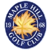 Maple Hill Golf Club