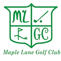 Maple Lane Golf Club