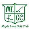 Maple Lane Golf Club