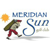 Meridian Sun Golf Club