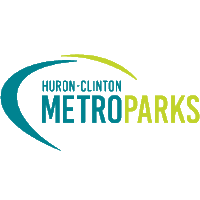 Hudson Mills Metro Park
