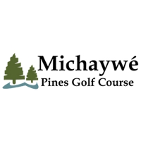 The Pines Golf Course MichiganMichiganMichiganMichiganMichiganMichiganMichiganMichiganMichiganMichiganMichiganMichiganMichiganMichiganMichiganMichiganMichiganMichiganMichiganMichiganMichiganMichiganMichiganMichiganMichiganMichiganMichiganMichiganMichiganMichiganMichiganMichiganMichiganMichiganMichiganMichiganMichiganMichiganMichiganMichiganMichiganMichiganMichiganMichiganMichiganMichigan golf packages