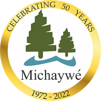 Michaywe The Pines MichiganMichiganMichiganMichiganMichiganMichiganMichiganMichiganMichiganMichiganMichiganMichiganMichiganMichiganMichiganMichiganMichiganMichiganMichiganMichiganMichiganMichiganMichiganMichiganMichiganMichiganMichiganMichiganMichiganMichiganMichiganMichiganMichiganMichiganMichiganMichiganMichiganMichiganMichiganMichiganMichiganMichiganMichiganMichiganMichiganMichiganMichiganMichiganMichiganMichiganMichiganMichiganMichiganMichiganMichiganMichiganMichiganMichiganMichiganMichiganMichiganMichiganMichiganMichiganMichiganMichiganMichiganMichiganMichiganMichiganMichiganMichiganMichiganMichiganMichiganMichiganMichiganMichiganMichiganMichiganMichiganMichiganMichiganMichiganMichiganMichiganMichiganMichiganMichiganMichiganMichiganMichiganMichiganMichiganMichiganMichiganMichiganMichiganMichiganMichiganMichiganMichiganMichiganMichiganMichiganMichiganMichiganMichigan golf packages