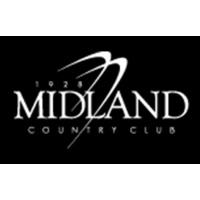 Midland Country Club