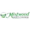 Mistwood Golf Course
