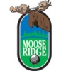 Moose Ridge Golf Course