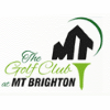 The Golf Club at Mount Brighton