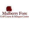 Mulberry Fore Golf Course