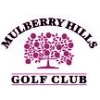 Mulberry Hills Golf Club
