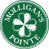 Mulligans Pines