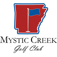 Mystic Creek Golf Club 