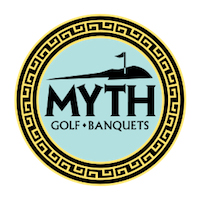 Myth Golf and Banquets