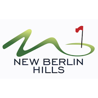 New Berlin Hills Golf Course