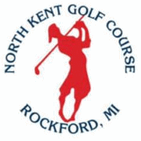 North Kent Golf Course