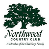 Northwood Country Club Logo