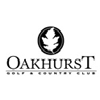 Oakhurst Golf & Country Club
