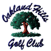 Oakland Hills Golf Club
