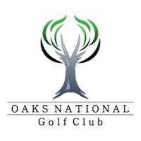 Oaks National Golf Club