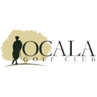 Ocala Golf Club