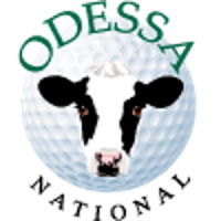Odessa National Golf Club