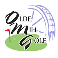 Olde Mill Golf Course