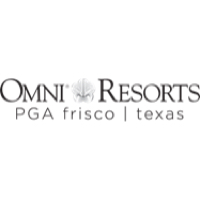 Omni PGA Frisco Resort - Fields Ranch East