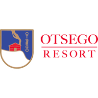 Otsego Resort MichiganMichiganMichiganMichiganMichiganMichiganMichiganMichiganMichiganMichiganMichiganMichiganMichiganMichiganMichiganMichiganMichiganMichiganMichiganMichiganMichiganMichiganMichiganMichiganMichiganMichiganMichiganMichiganMichiganMichiganMichiganMichiganMichiganMichiganMichiganMichiganMichiganMichiganMichiganMichiganMichiganMichiganMichiganMichiganMichiganMichiganMichiganMichiganMichiganMichiganMichiganMichiganMichiganMichiganMichiganMichiganMichiganMichiganMichiganMichiganMichiganMichiganMichiganMichiganMichiganMichiganMichiganMichiganMichiganMichiganMichiganMichiganMichiganMichiganMichiganMichiganMichiganMichiganMichiganMichiganMichiganMichiganMichiganMichiganMichiganMichiganMichiganMichiganMichiganMichiganMichiganMichiganMichiganMichiganMichiganMichiganMichiganMichiganMichiganMichiganMichiganMichiganMichiganMichiganMichiganMichiganMichiganMichiganMichiganMichigan golf packages