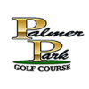 Palmer Park Golf Course