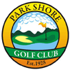 Park Shore Country Club
