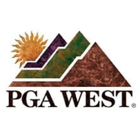 PGA WEST - Mountain Course