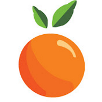 Cabot Citrus Farms - The Squeeze