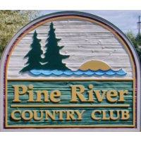 Pine River Country Club