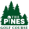 The Pines Golf Course