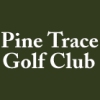 Pine Trace Golf Club
