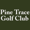 Pine Trace Golf Club MichiganMichiganMichiganMichiganMichiganMichiganMichiganMichiganMichiganMichiganMichiganMichiganMichiganMichiganMichiganMichiganMichiganMichiganMichiganMichiganMichiganMichiganMichiganMichiganMichiganMichiganMichiganMichiganMichiganMichiganMichiganMichiganMichiganMichiganMichiganMichiganMichiganMichiganMichiganMichiganMichiganMichiganMichiganMichiganMichiganMichigan golf packages