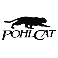 Pohlcat Golf Course MichiganMichiganMichiganMichiganMichiganMichiganMichiganMichiganMichiganMichiganMichiganMichiganMichiganMichiganMichiganMichiganMichiganMichiganMichiganMichiganMichiganMichiganMichiganMichiganMichiganMichiganMichiganMichiganMichiganMichiganMichiganMichiganMichiganMichiganMichiganMichiganMichiganMichiganMichiganMichiganMichiganMichiganMichiganMichiganMichiganMichiganMichiganMichiganMichiganMichiganMichiganMichiganMichiganMichiganMichiganMichiganMichiganMichiganMichiganMichiganMichiganMichiganMichiganMichiganMichiganMichiganMichiganMichiganMichiganMichiganMichiganMichiganMichiganMichiganMichiganMichiganMichiganMichiganMichiganMichiganMichiganMichiganMichiganMichiganMichiganMichiganMichiganMichiganMichiganMichigan golf packages