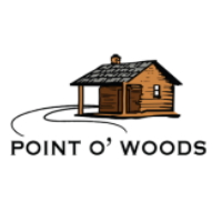 Point O' Woods Country Club