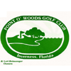 Point OWoods Golf Club