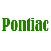 Pontiac Municipal Golf Course