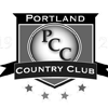 Portland Country Club