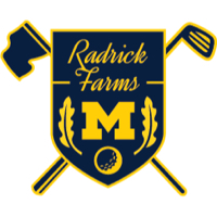 Radrick Farms Golf Club