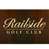 Railside Golf Club