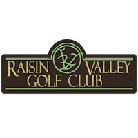 Raisin Valley Golf Club