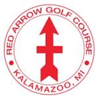 Red Arrow Golf Club