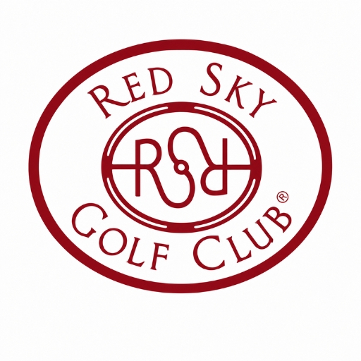 Red Sky Golf Club - Fazio