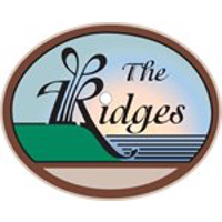 The Ridges Golf Course